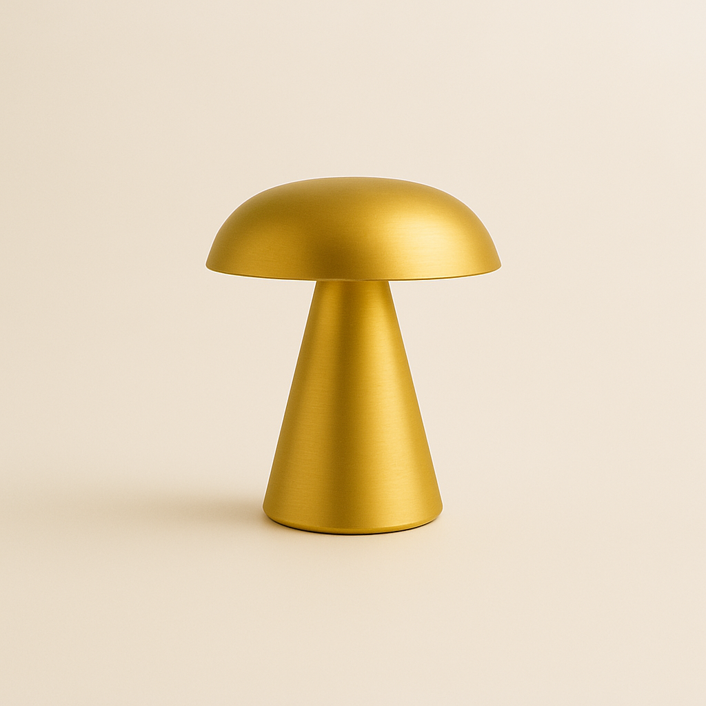 Ruth (Manyetik Şarj Kasetli)