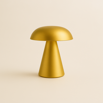 Ruth (Manyetik Şarj Kasetli)