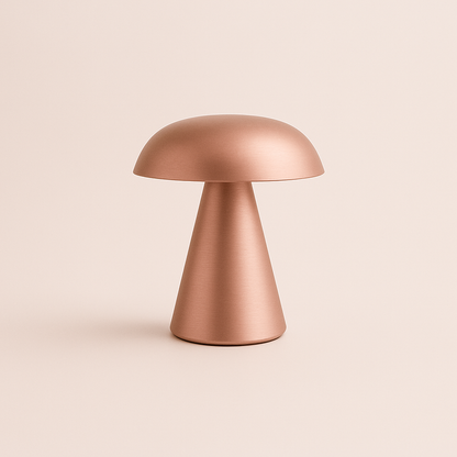 Ruth (Manyetik Şarj Kasetli)