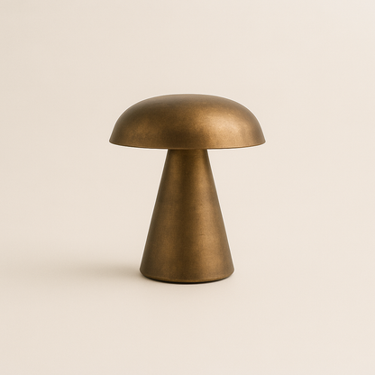 Ruth (Manyetik Şarj Kasetli)