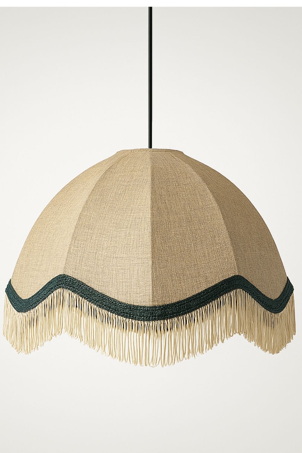 Ruth Sarkıt Avize Koleksiyonu