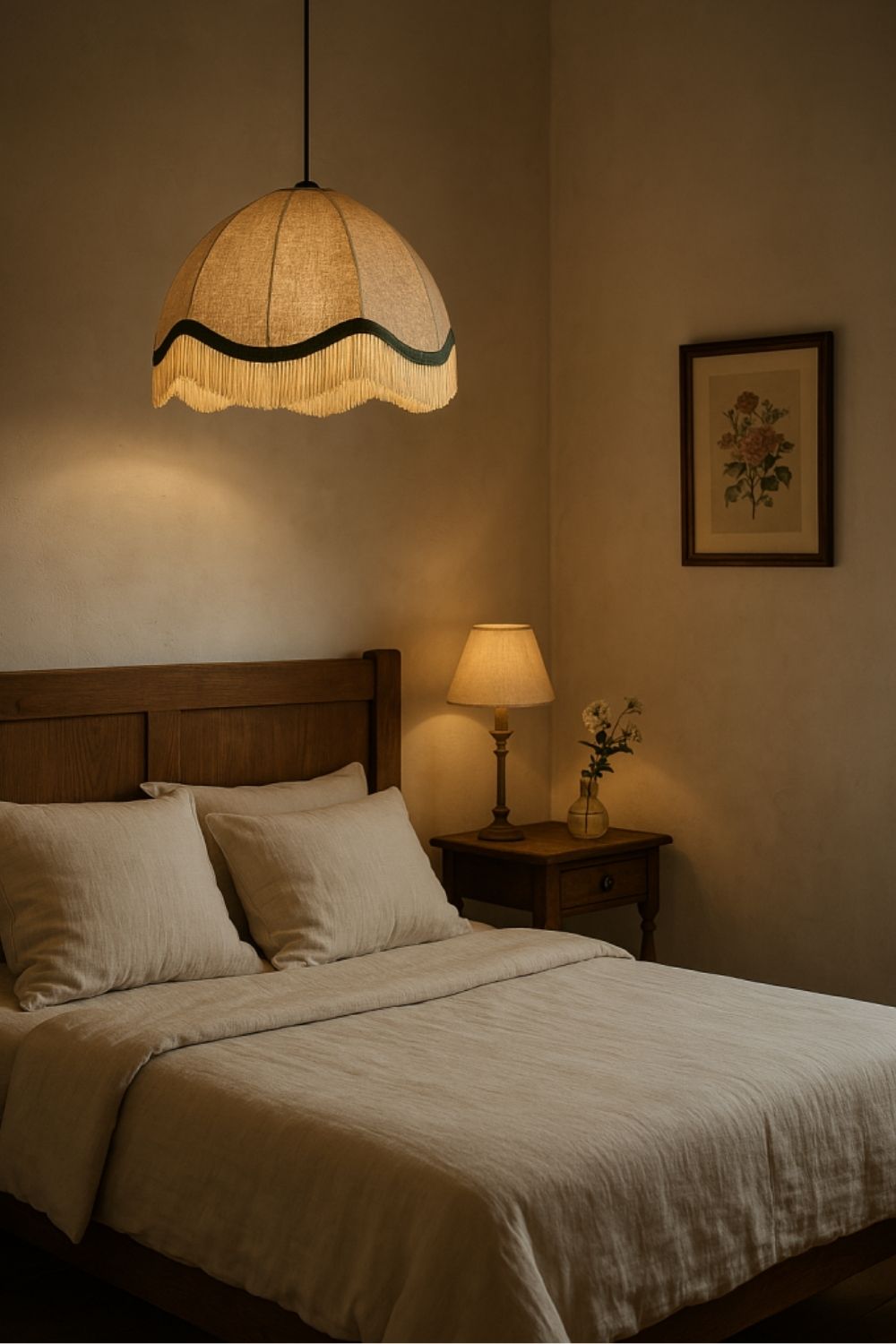 Ruth Sarkıt Avize Koleksiyonu