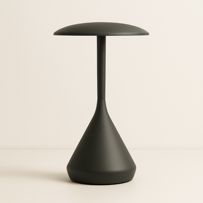 Simone (Manyetik Şarj Kasetli)