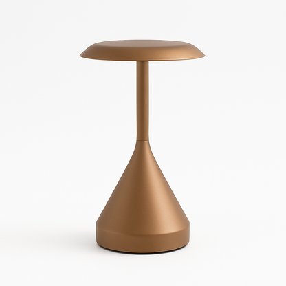 Simone (Manyetik Şarj Kasetli)