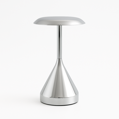 Simone (Manyetik Şarj Kasetli)