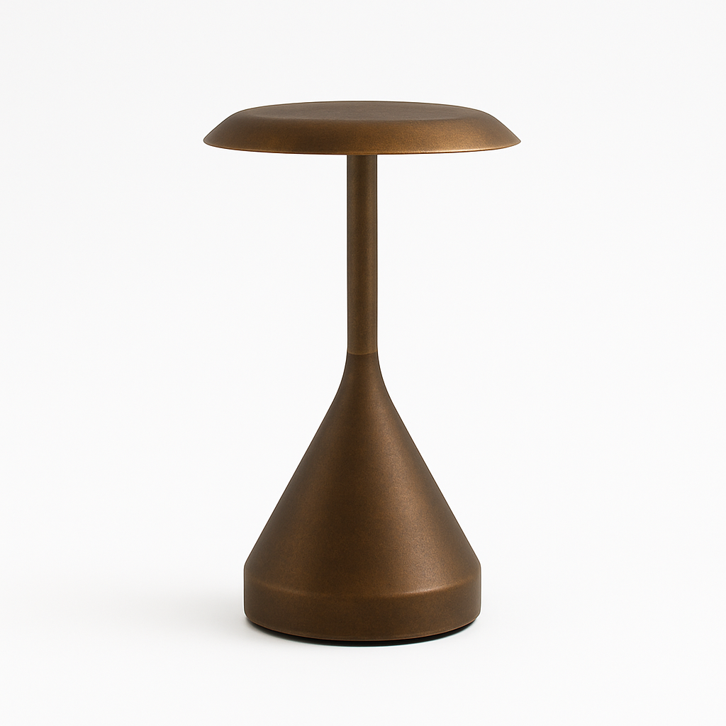 Simone (Manyetik Şarj Kasetli)