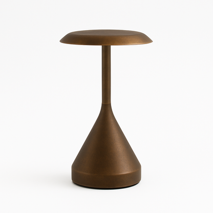 Simone (Manyetik Şarj Kasetli)