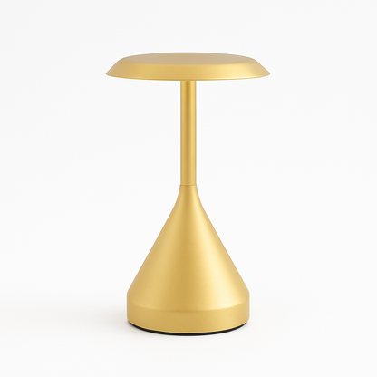 Simone (Manyetik Şarj Kasetli)