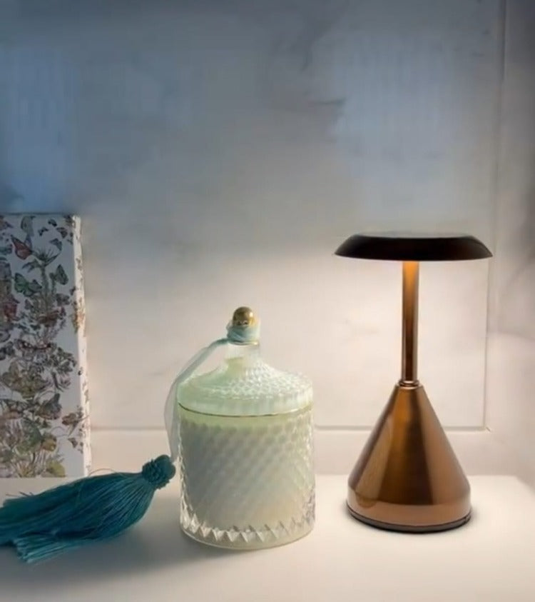 Simone (Type-C Model)