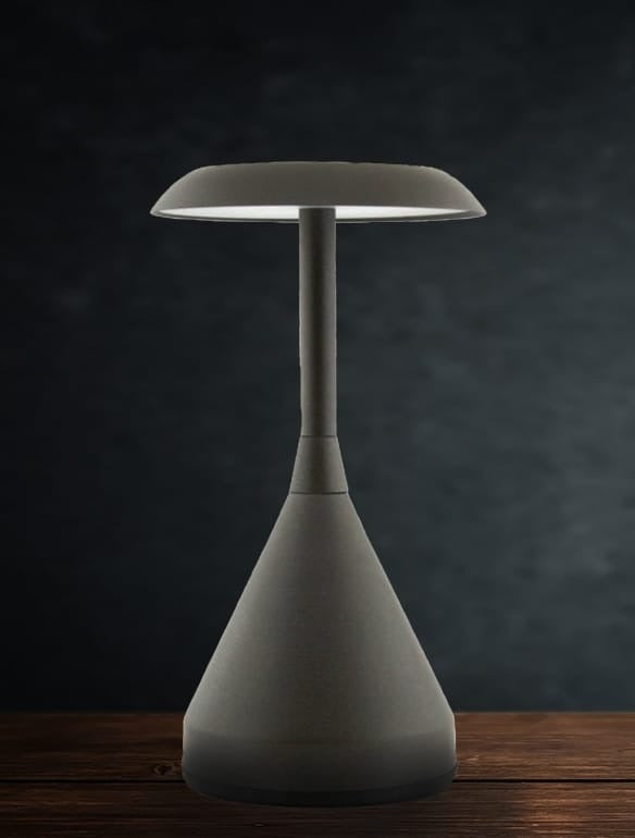 Simone (Type-C Model)