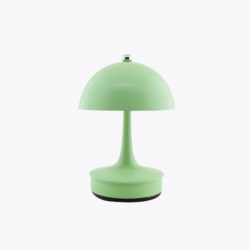 Tom (Manyetik Şarj Kasetli)