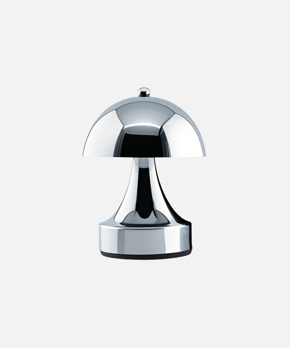 Tom (Manyetik Şarj Kasetli)