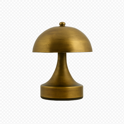 Tom (Manyetik Şarj Kasetli)