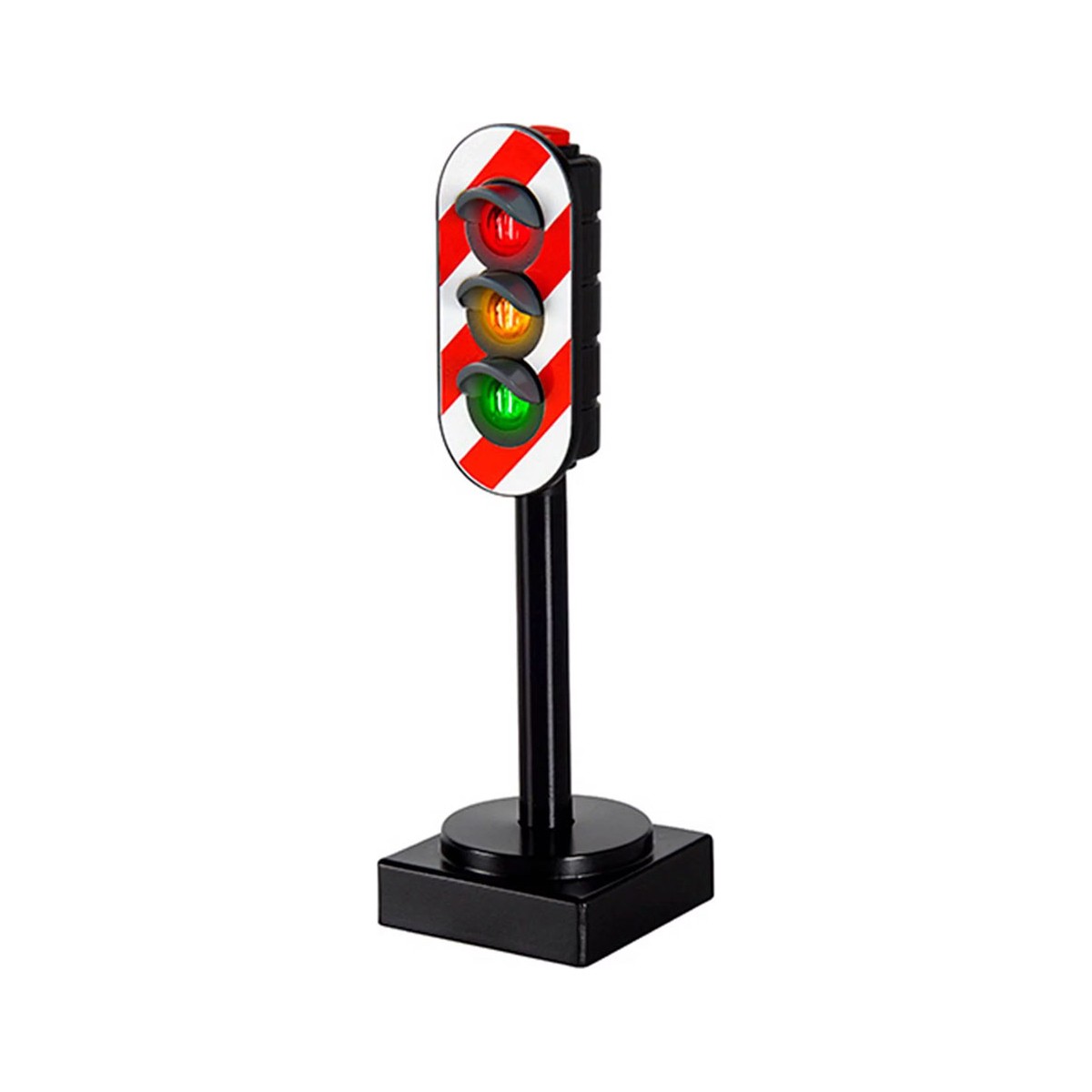 33743 Brio Trafik Lambası