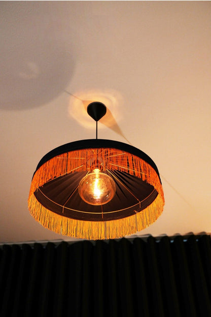 Veloara Sarkıt Avize Koleksiyonu