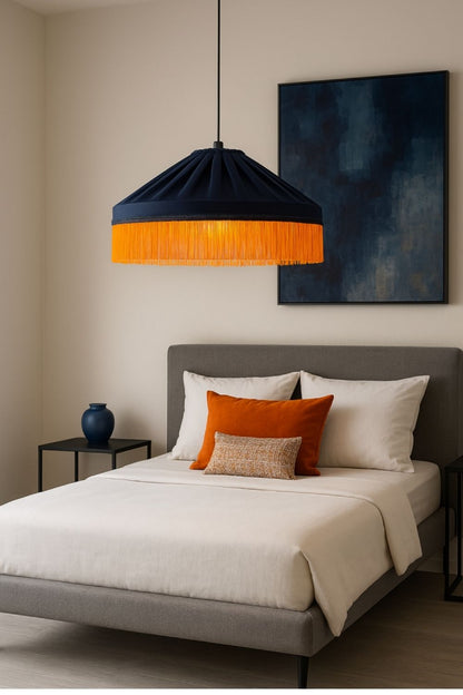 Veloara Sarkıt Avize Koleksiyonu