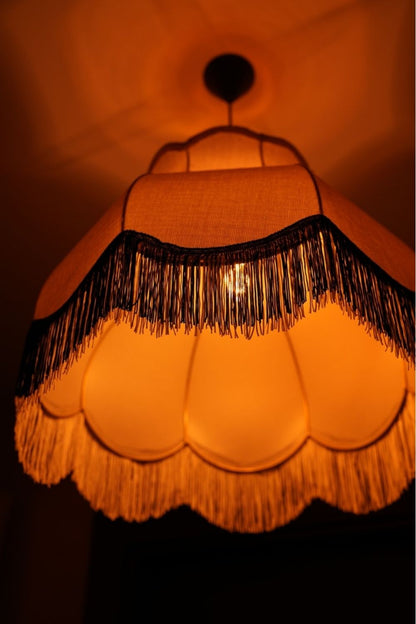 Victoria Sarkıt Avize