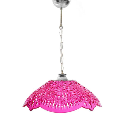 Modern Akrilik Avize