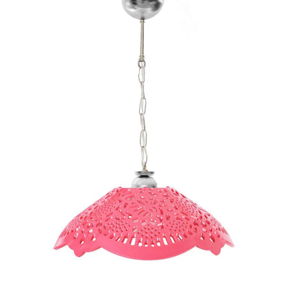 Modern Akrilik Avize