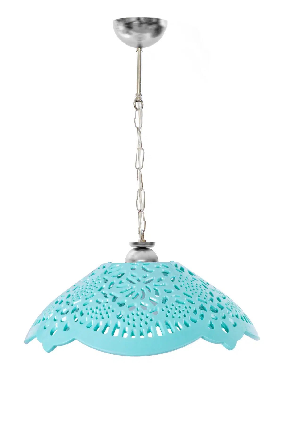 Modern Akrilik Avize