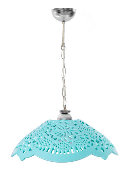 Modern Akrilik Avize