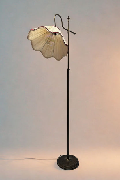 Vienna Mafsallı Lambader