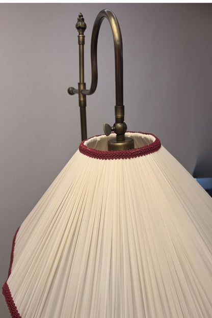 Vienna Mafsallı Lambader