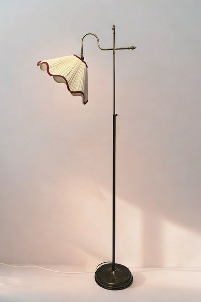 Vienna Mafsallı Lambader