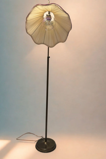 Vienna Mafsallı Lambader