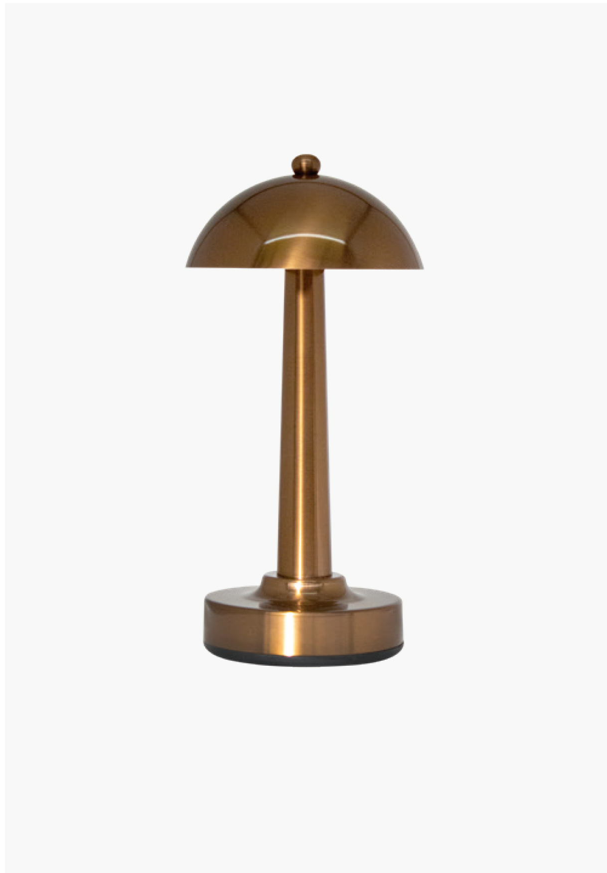 Vincent (Type-C Model)