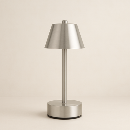 Wei Wei (Manyetik Şarj Kasetli)