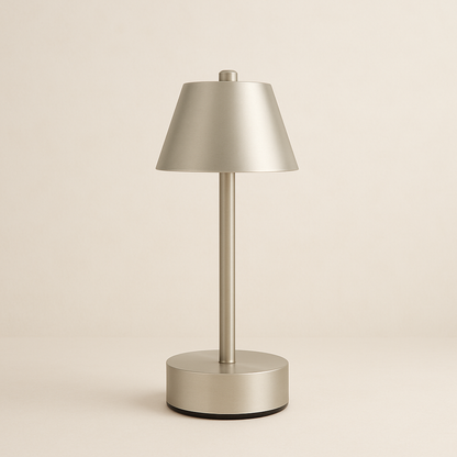 Wei Wei (Manyetik Şarj Kasetli)