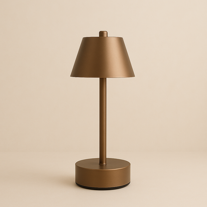 Wei Wei (Manyetik Şarj Kasetli)