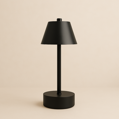 Wei Wei (Manyetik Şarj Kasetli)