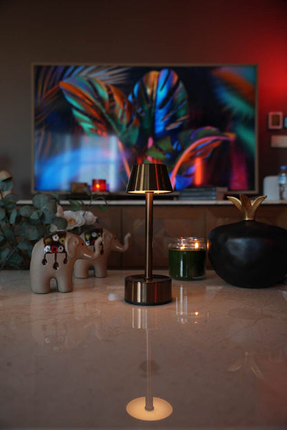 Wei Wei (Type-C Model)